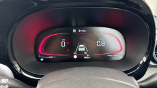 Hyundai i10 1.0 [63] Premium 5dr Auto [Nav] Petrol Hatchback